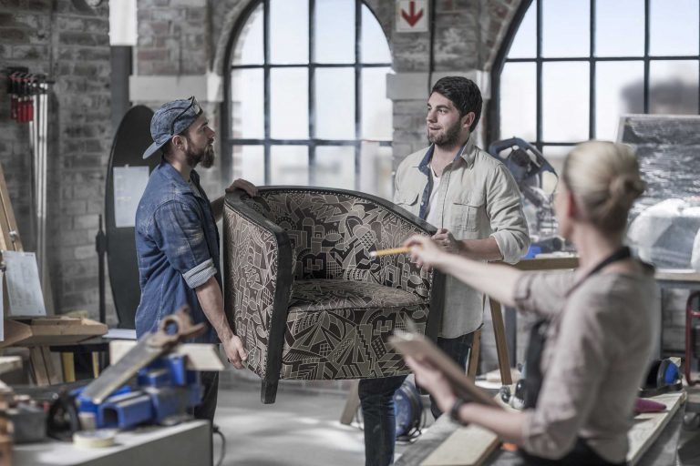 Learning Craft Through Process, Not Shortcuts